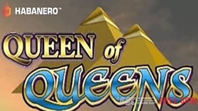 퀸 오브 퀸즈 2